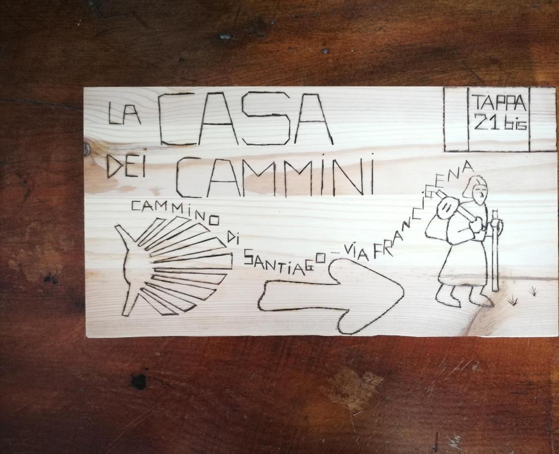 B&B Leggieri Villa Siria San Giovanni Rotondo Kültér fotó