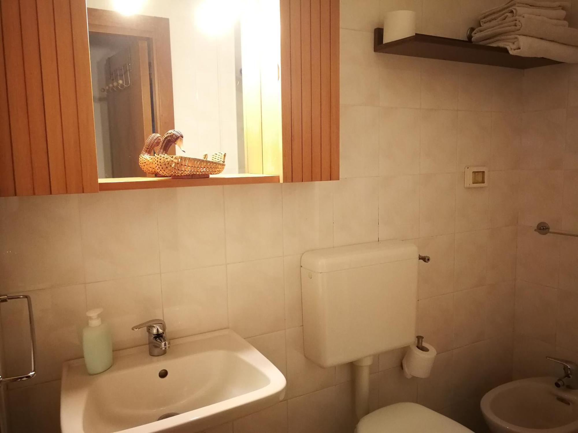 B&B Leggieri Villa Siria San Giovanni Rotondo Szoba fotó